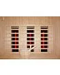 Fonteyn | Combi Buiten Sauna Retreat 150