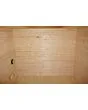 Fonteyn | Combi Buiten Sauna Retreat 150