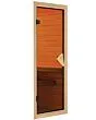 Karibu | Amelia 1 Sauna