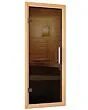Karibu | Minja Sauna