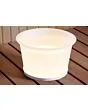 Harvia | Verlichte Opgietemmer 7 liter