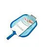 Bestway | CleanCast Skimmer Flowclear 32 x 30,5 cm
