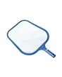 Bestway | CleanCast Skimmer Flowclear 32 x 30,5 cm