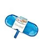 Bestway | Schepnet Flowclear 43 x 21 cm