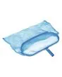 Bestway | Schepnet Flowclear 43 x 21 cm