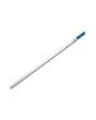 Bestway | Flowclear Stok 360 cm voor E-Z-Borstel