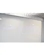 Fonteyn | Screen Milano | 400 x 250 cm | Wit