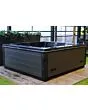 Passion Spas | Spa Serene 2