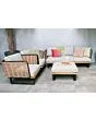 Fonteyn | Loungeset Chicago