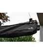 Platinum | Beschermhoes Harmonica 200 cm
