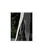 Platinum | Beschermhoes Harmonica 370 cm