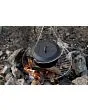 Camp Chef | Driepoot voor Dutch Oven