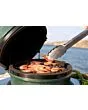 Big Green Egg | Small