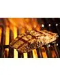 Goldens' Cast Iron | Kamado Small | Rustic | 14""