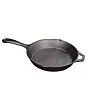 Camp Chef | Koekenpan | Gietijzer | 25cm