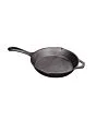 Camp Chef | Koekenpan | Gietijzer | 20cm