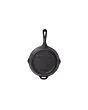 Camp Chef | Koekenpan | Gietijzer | 20cm