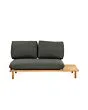 Apple Bee | Loungeset Sling | Pavement