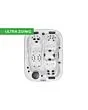 Grizzly Spas | Spa Green Kenai