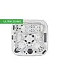Grizzly Spas | Spa Green Kodiak