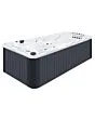 Passion Spas | Swimspa Spirit