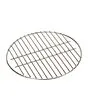 Big Green Egg | RVS Cooking Grid | Minimax/S