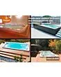 Passion Spas | Swimspa Aquatic 3