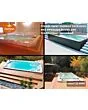 Swimspa Aquatic 3 Deep