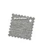 Platinum | Zweefparasol Challenger T² Premium Ø350 cm | Manhattan
