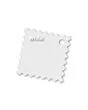Platinum | Zweefparasol Challenger T² Ø350 cm | Wit