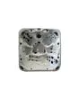Passion Spas | Spa Sunbeam Outlet