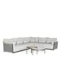 SUNS | Loungeset Sorrento 03 Rechts | MRG