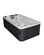 Swimspa Aquatic 1 ECO