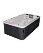 Passion Spas | Swimspa Aquatic 1
