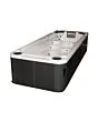 Passion Spas | Green Aquatic 2 Swimspa