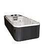 Swimspa Aquatic 3 Deep