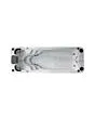 Passion Spas | Green Aquatic 2 Swimspa