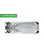 Passion Spas | Green Aquatic 2 Swimspa