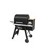 Traeger | Timberline 850 BBQ