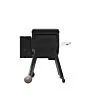 Traeger | Timberline 850 BBQ