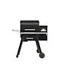 Traeger | Timberline 850 BBQ