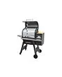 Traeger | Timberline 850 BBQ