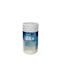 Aqua Easy | TA+ | Pot 1 Kilo