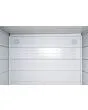 Telluria | Binnenwand 2121 | Optie 1 | Lichtgrijs