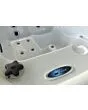 Island Spas | Spa Tenerife Diamond