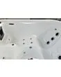 Island Spas | Spa Tenerife Diamond