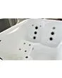 Island Spas | Spa Tenerife Diamond