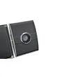 Fonteyn | Infrarood Heatpanel 2400 | Met Muziek