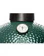 Big Green Egg | Minimax | Incl. Carrier