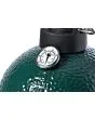 Big Green Egg | Small